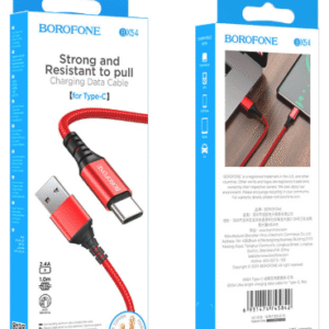 x54 gjby headphones bluetooth ca 112