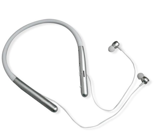 x54 gjby headphones bluetooth ca 112 x54 gjby headphones bluetooth ca 112