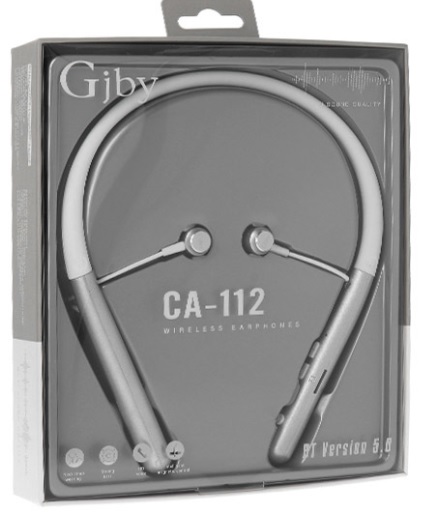 x54 gjby headphones bluetooth ca 112 x54 gjby headphones bluetooth ca 112