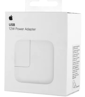 apple usb power adaptor 12w apple usb power adaptor 12w